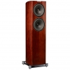 Fyne Audio F702