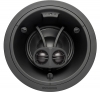 Dynaudio S4-DVC65