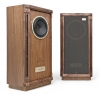 Tannoy Turnberry GR